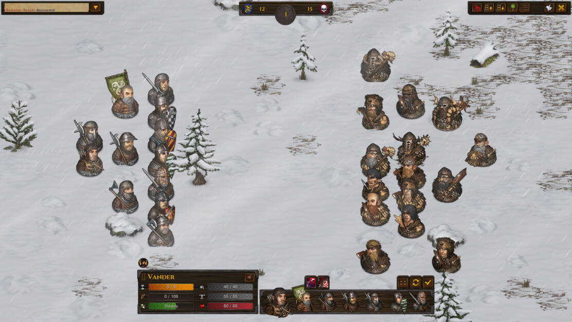 screen-shot-thumb
