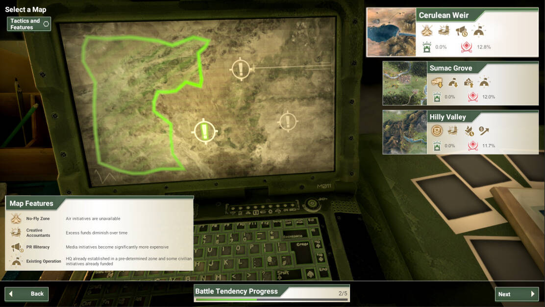 screen-shot-thumb