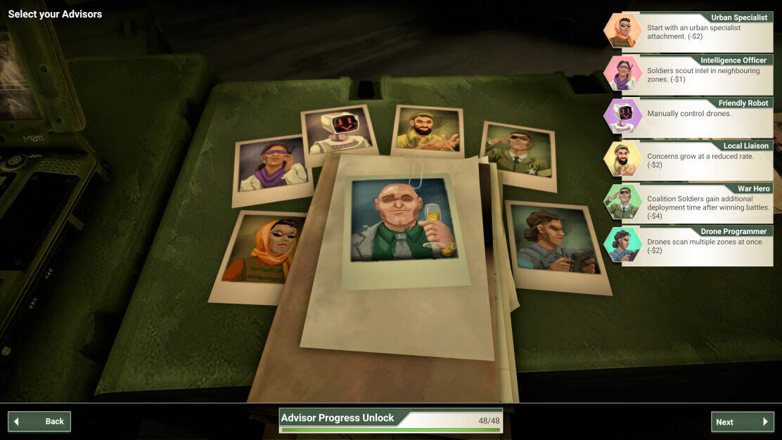 screen-shot-thumb