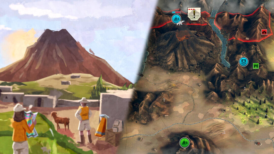 screen-shot-thumb