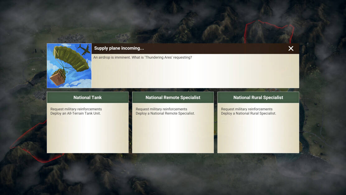 screen-shot-thumb
