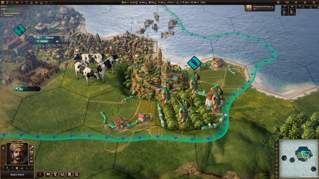 screen-shot-thumb