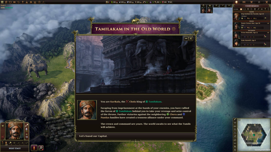 screen-shot-thumb