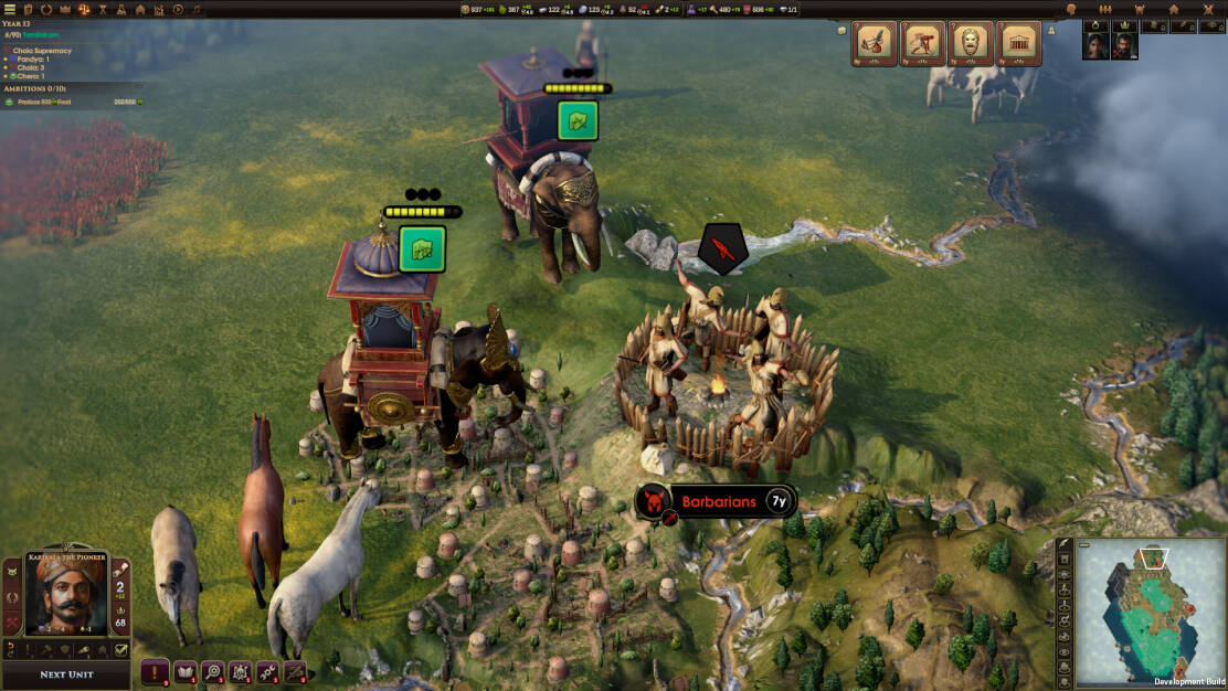screen-shot-thumb