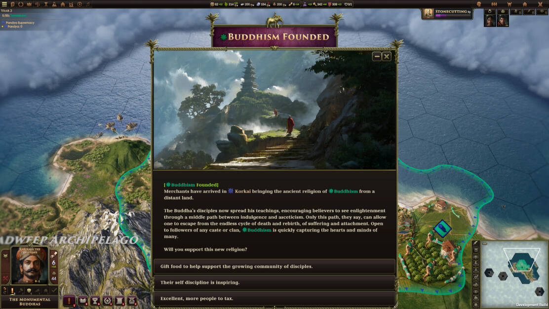 screen-shot-thumb