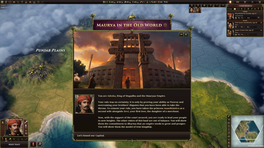 screen-shot-thumb