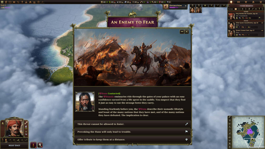 screen-shot-thumb
