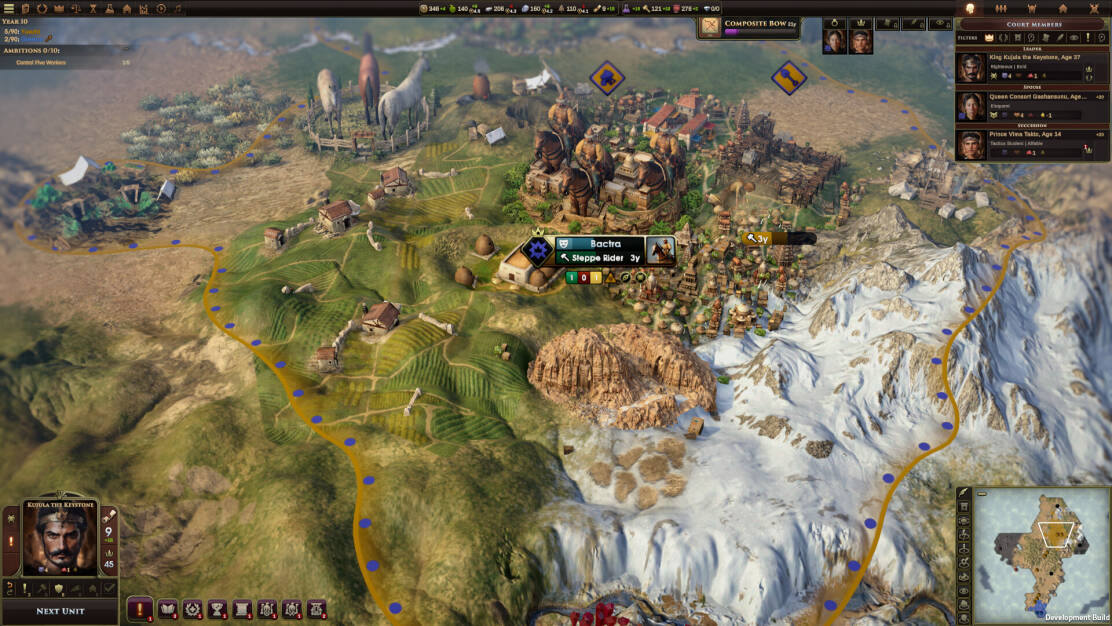 screen-shot-thumb