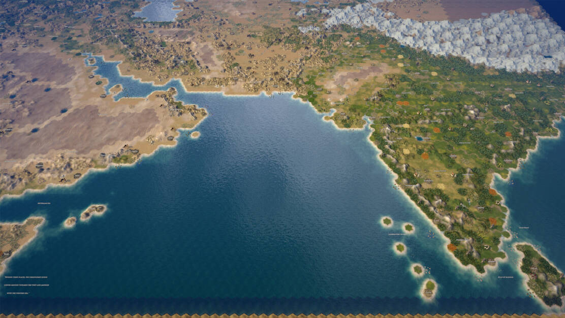 screen-shot-thumb