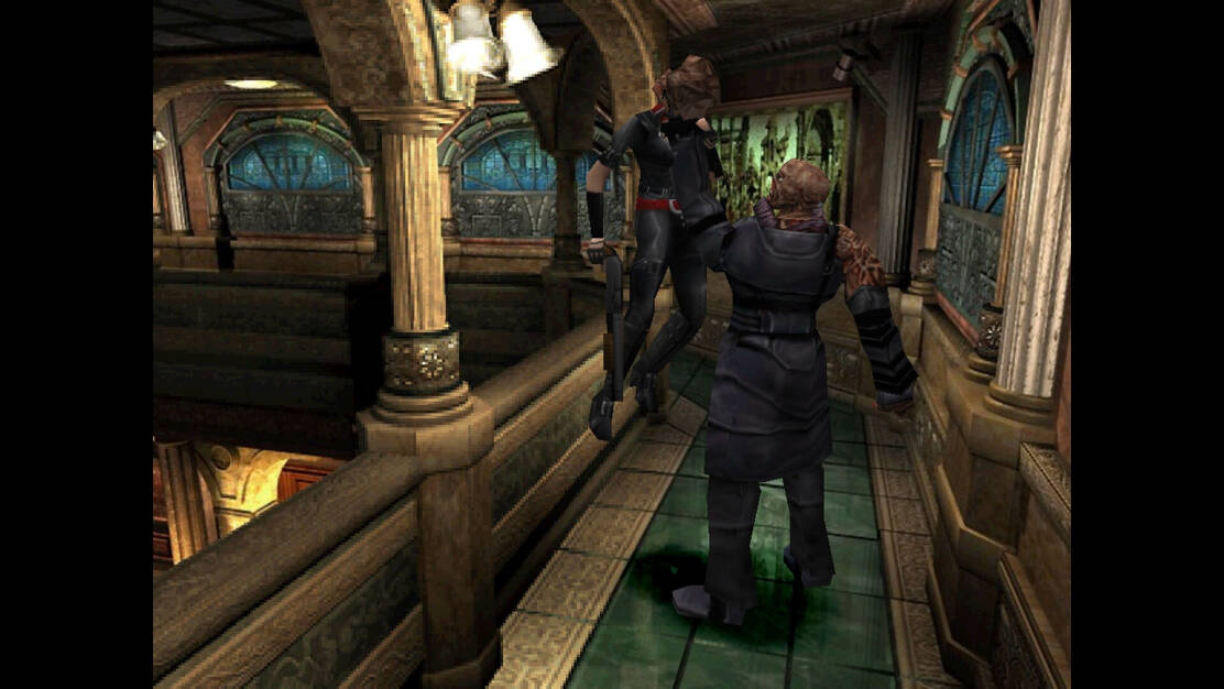 screen-shot-thumb
