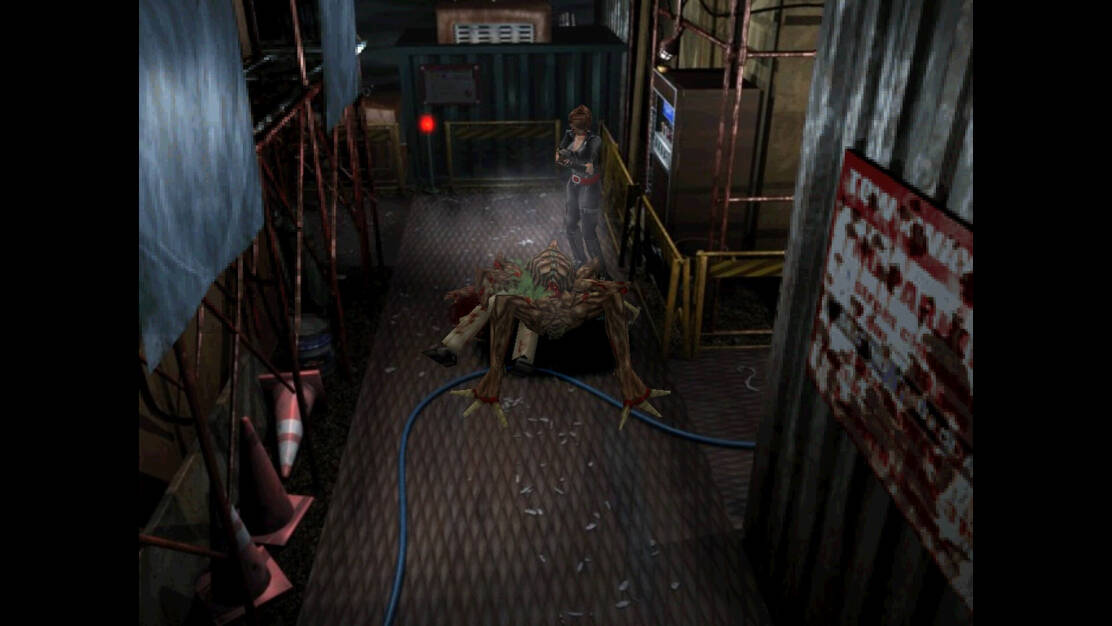 screen-shot-thumb