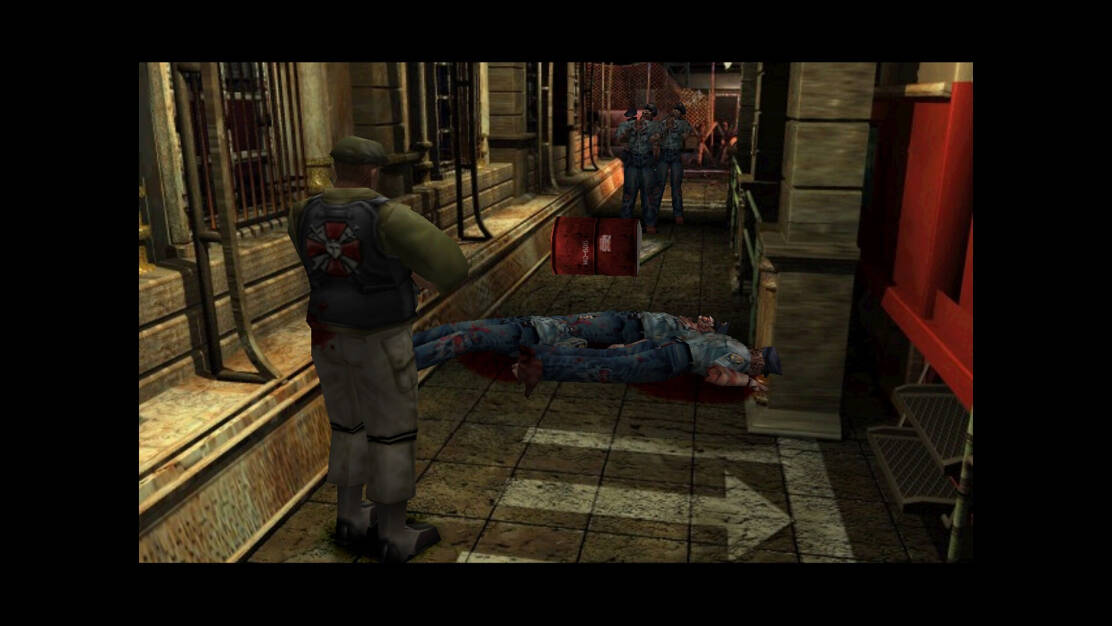 screen-shot-thumb