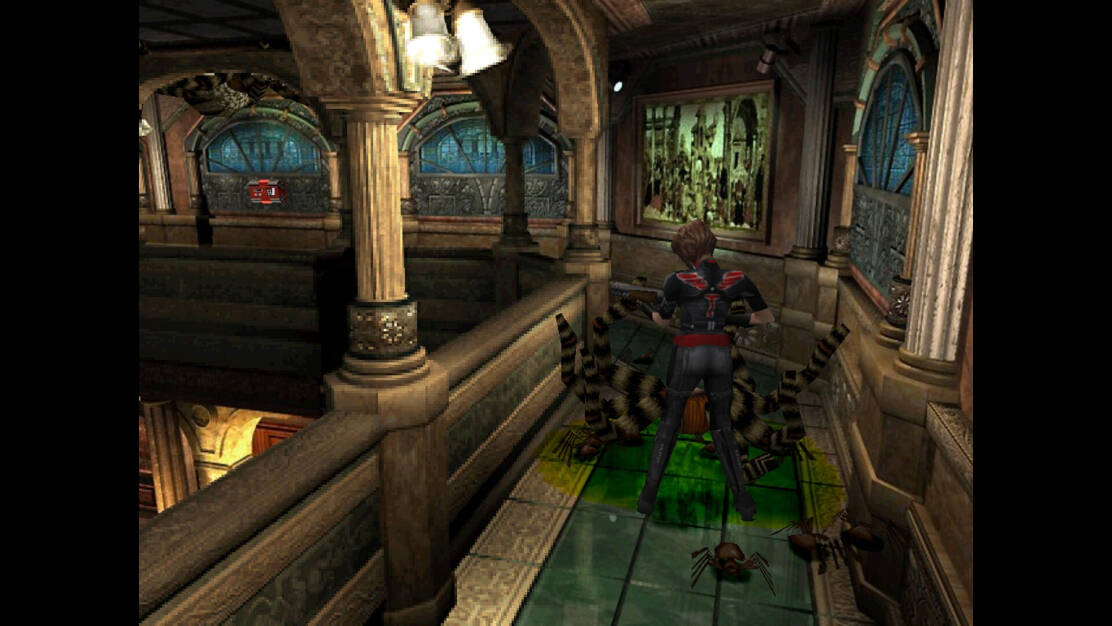 screen-shot-thumb