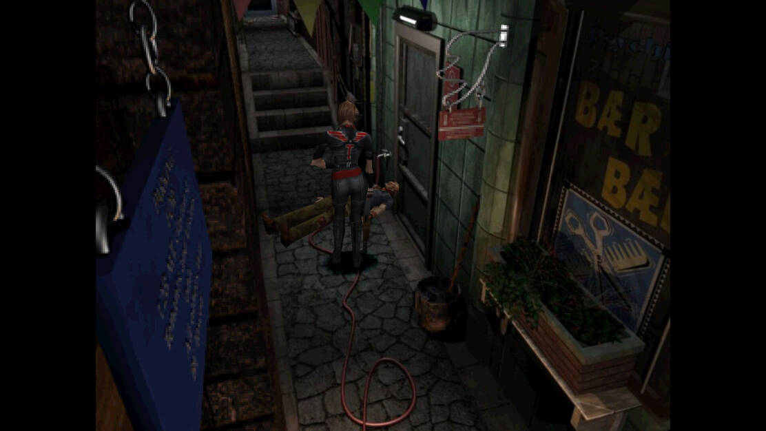 screen-shot-thumb