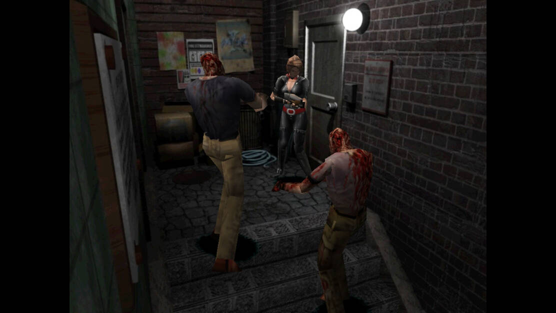 screen-shot-thumb