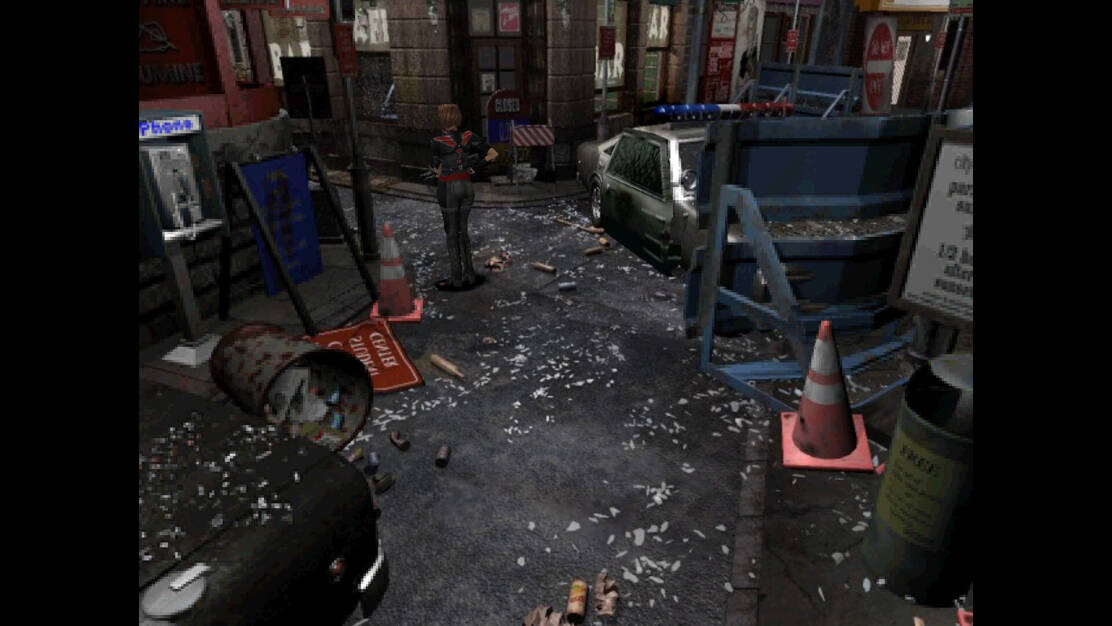 screen-shot-thumb