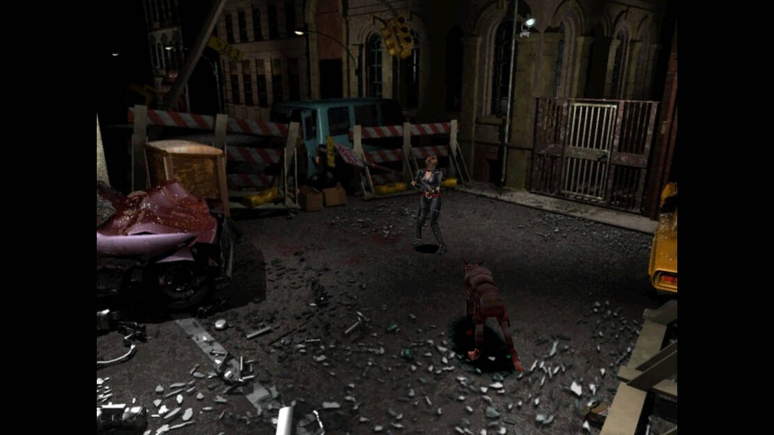 screen-shot-thumb