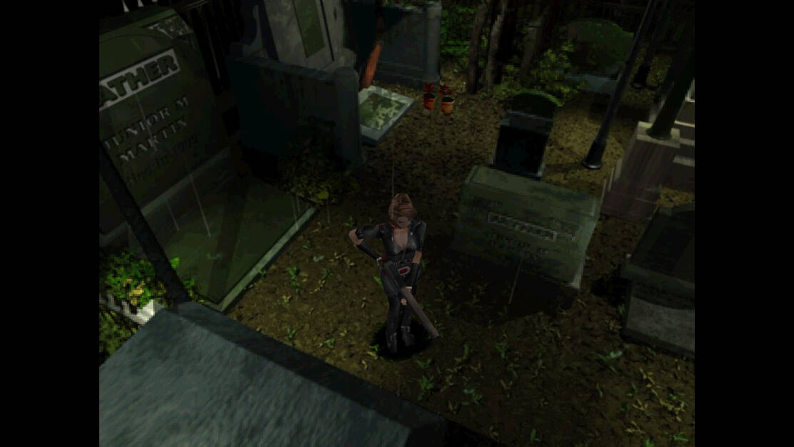 screen-shot-thumb