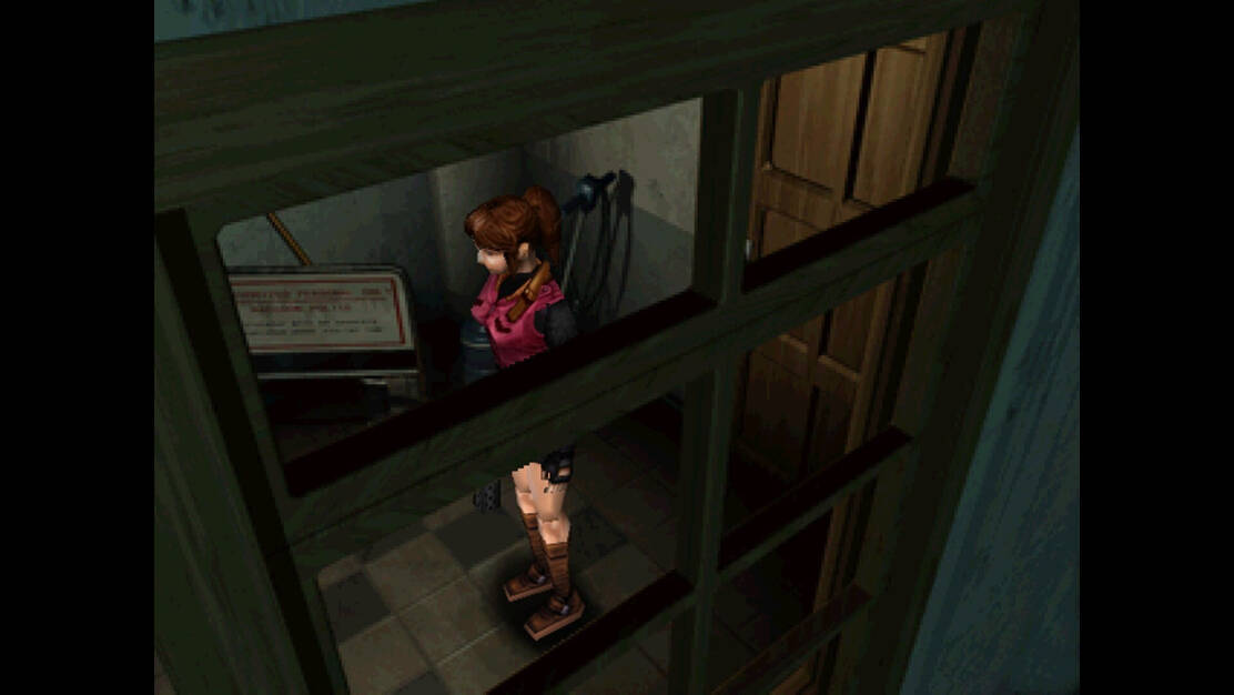 screen-shot-thumb