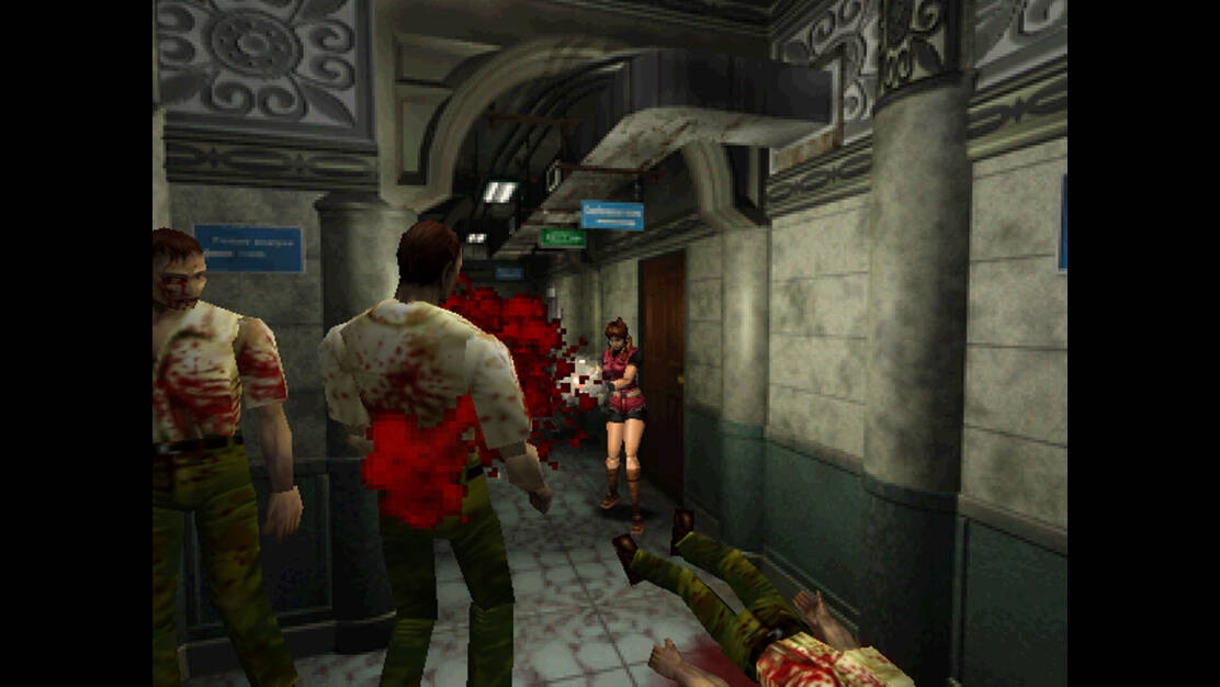 screen-shot-thumb