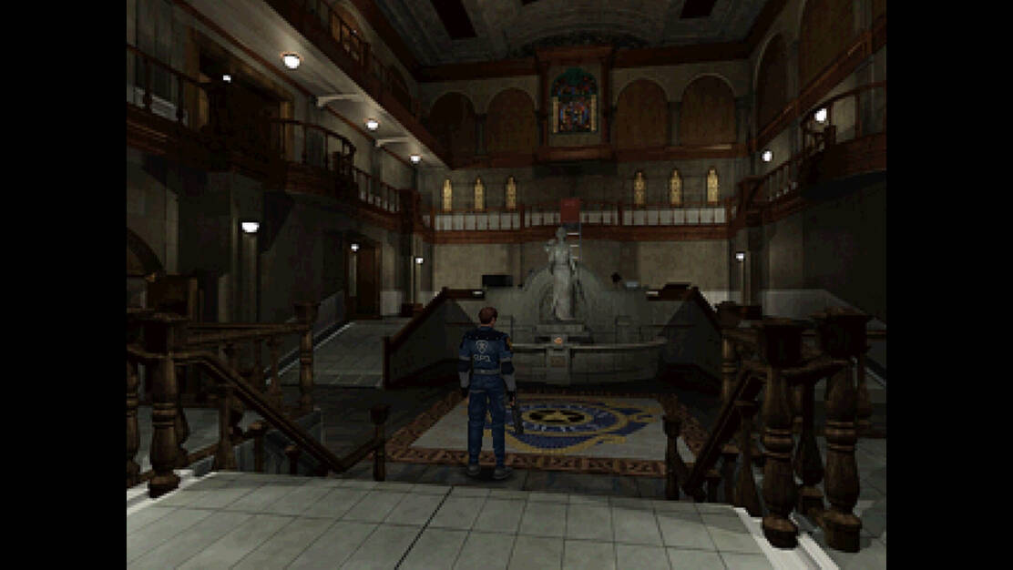 screen-shot-thumb