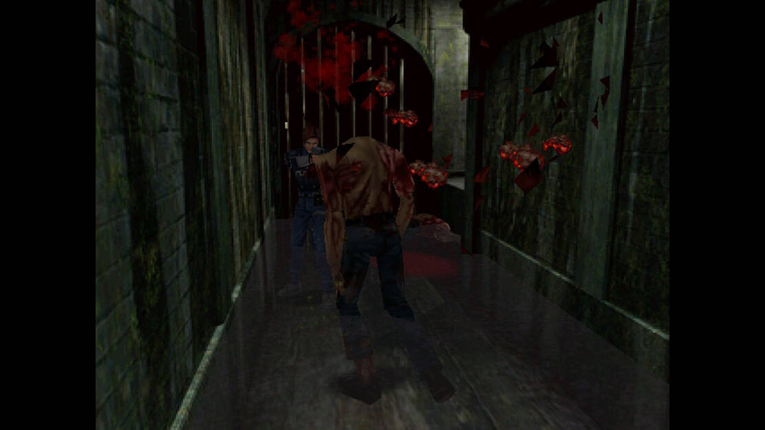 screen-shot-thumb