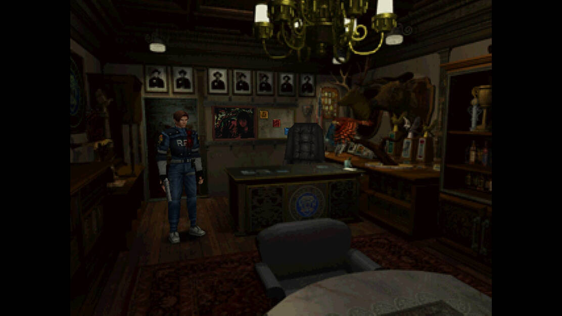 screen-shot-thumb