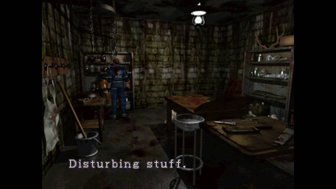screen-shot-thumb