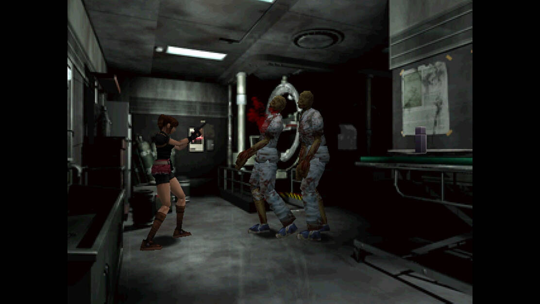 screen-shot-thumb
