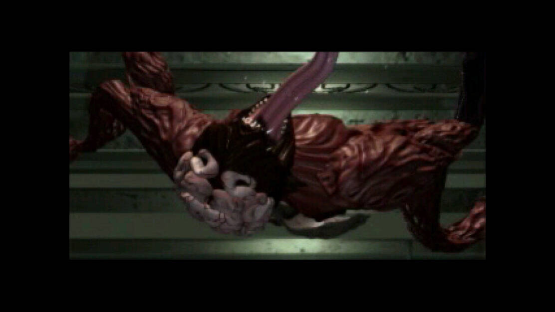 screen-shot-thumb