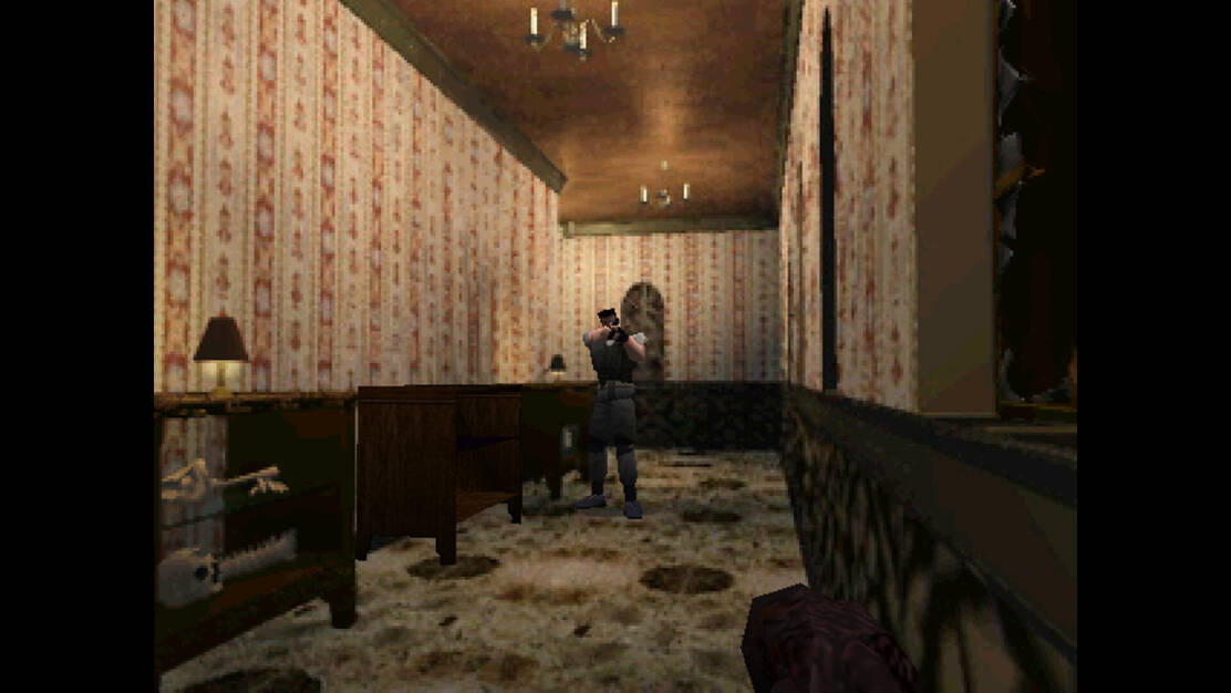 screen-shot-thumb