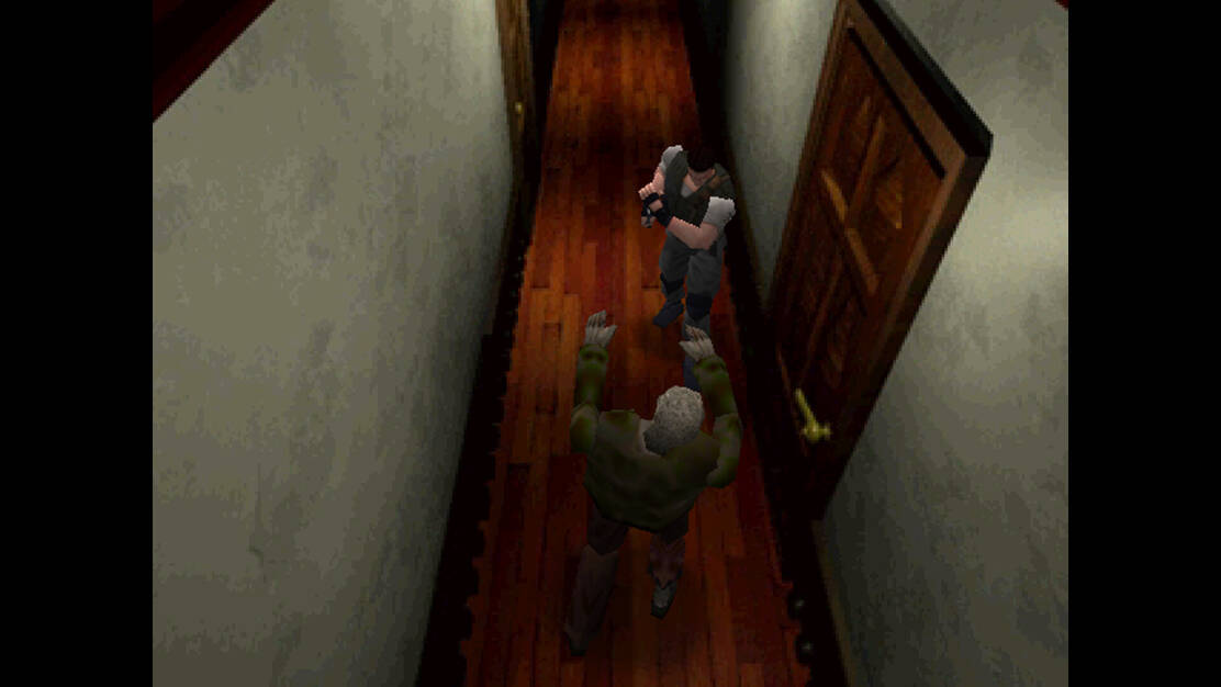 screen-shot-thumb