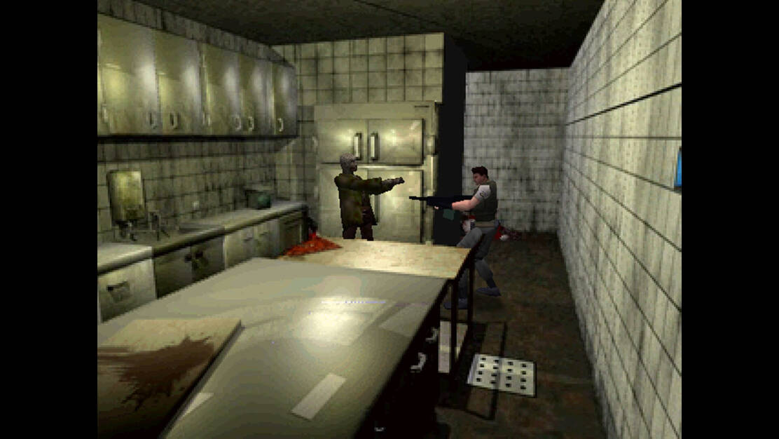 screen-shot-thumb