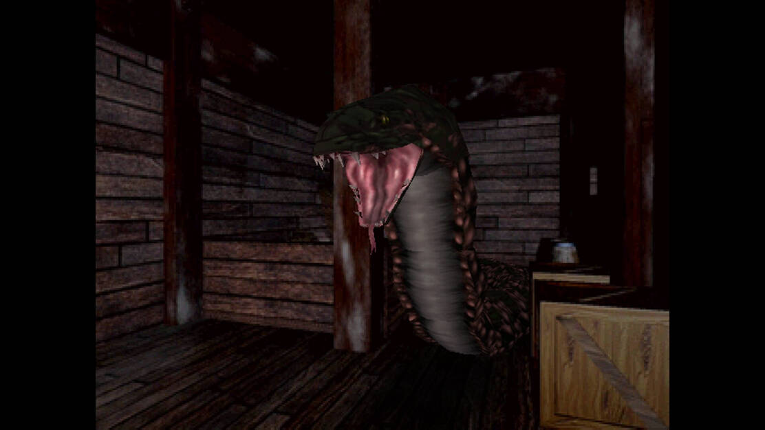 screen-shot-thumb
