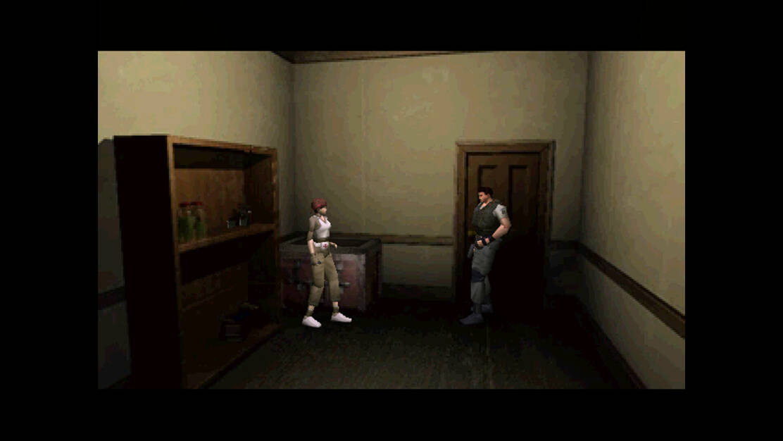 screen-shot-thumb