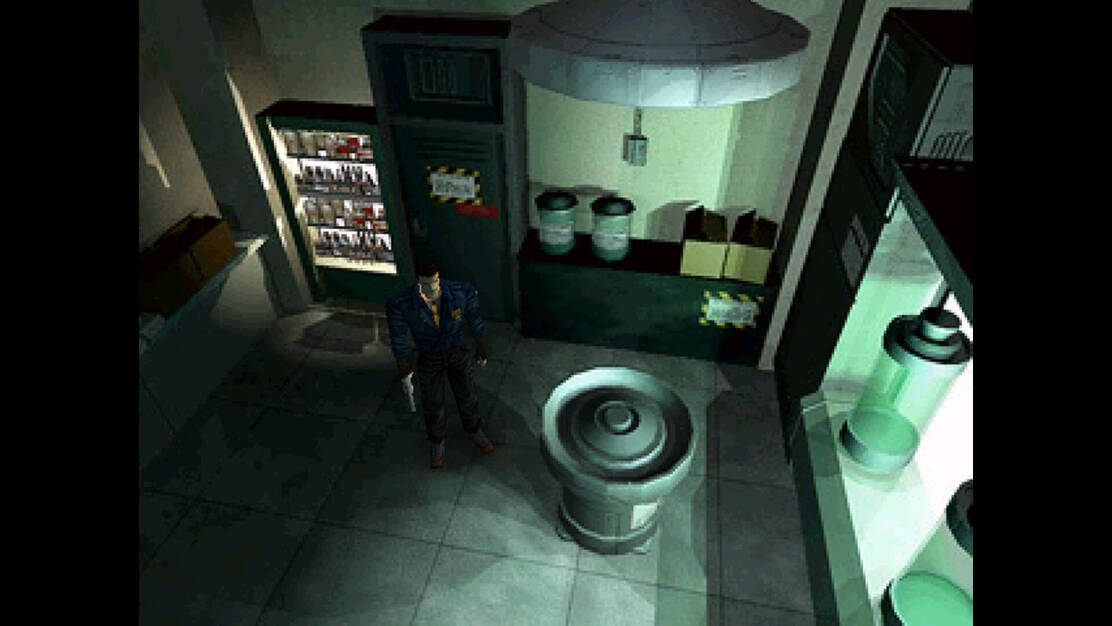 screen-shot-thumb