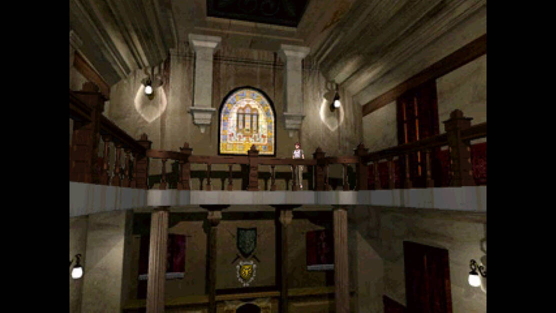 screen-shot-thumb