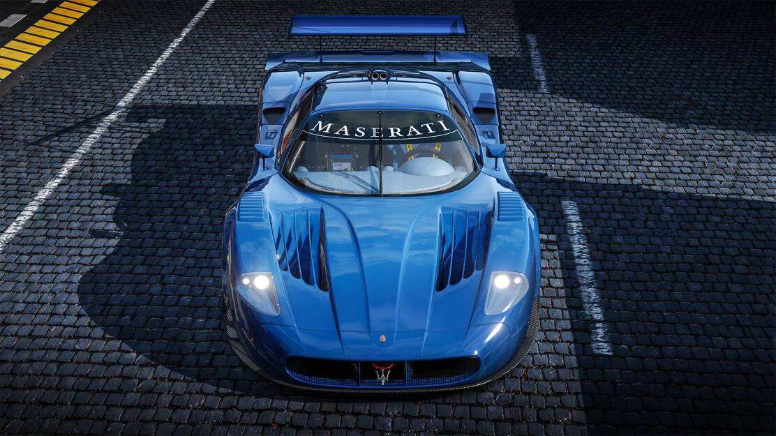 screen-shot-thumb