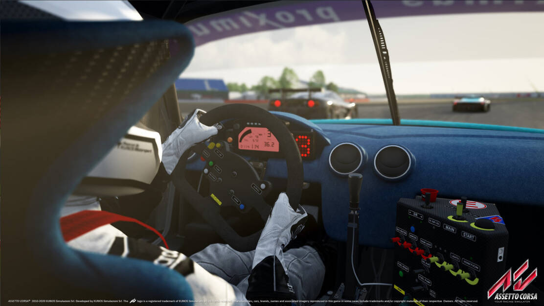 screen-shot-thumb