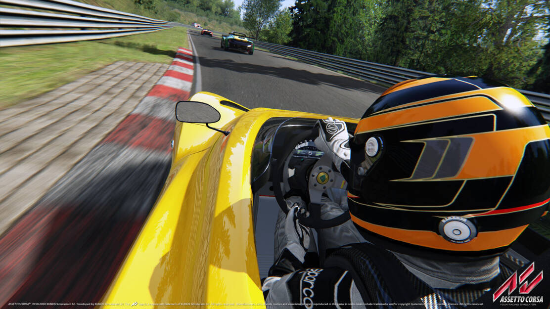 screen-shot-thumb