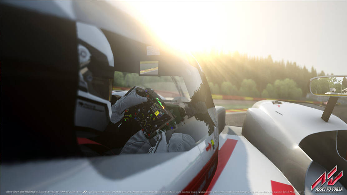 screen-shot-thumb