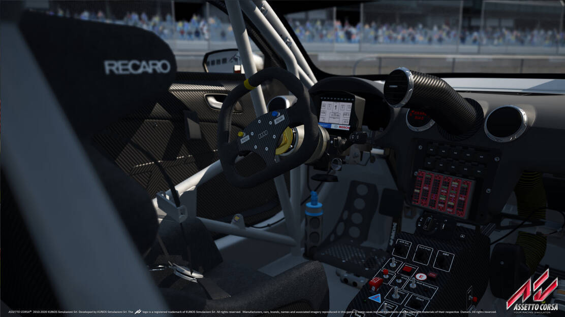 screen-shot-thumb
