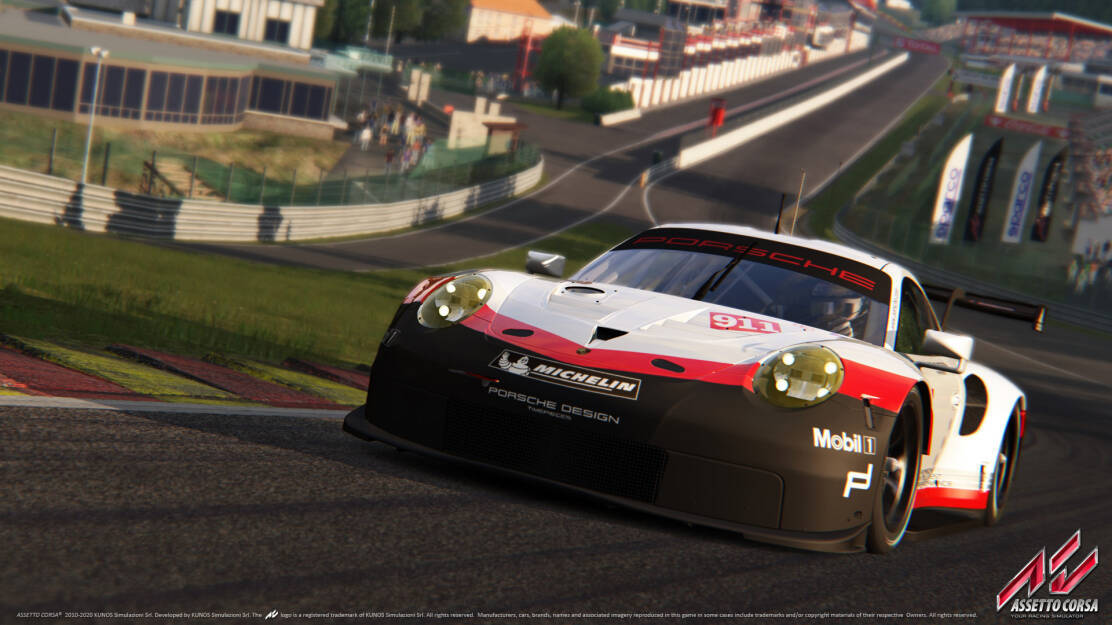 screen-shot-thumb