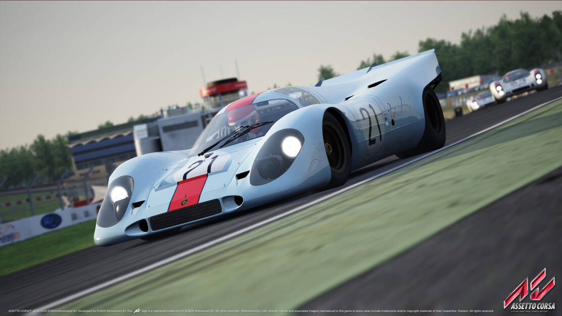 screen-shot-thumb