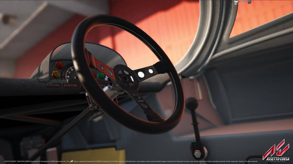 screen-shot-thumb
