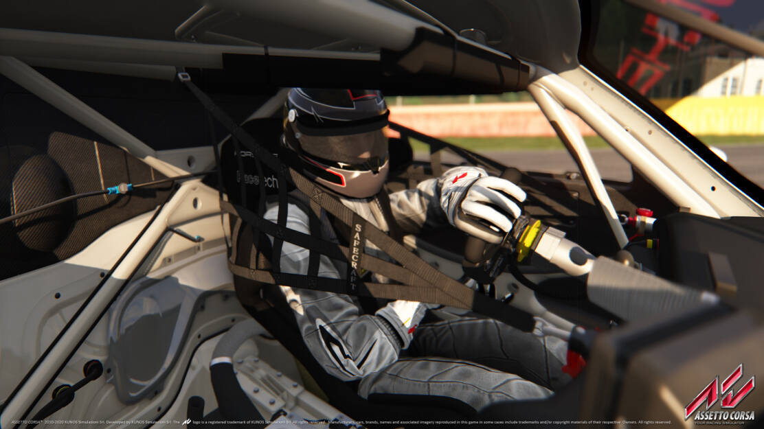screen-shot-thumb
