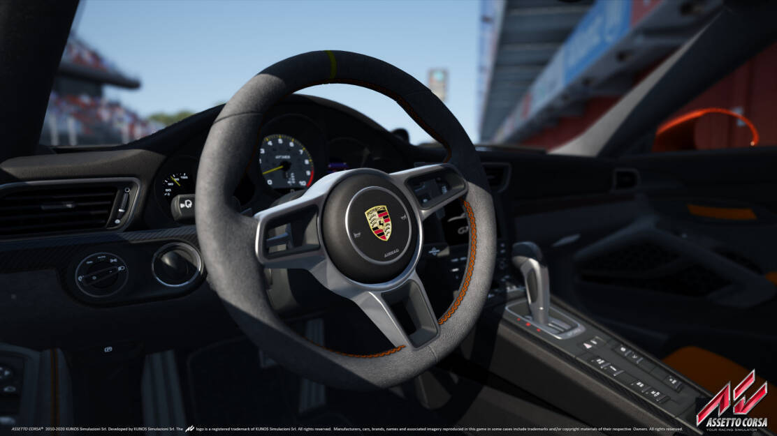 screen-shot-thumb