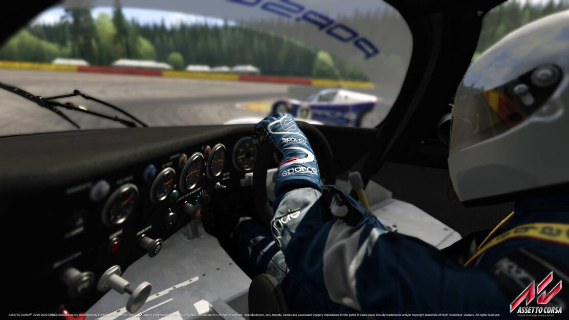 screen-shot-thumb