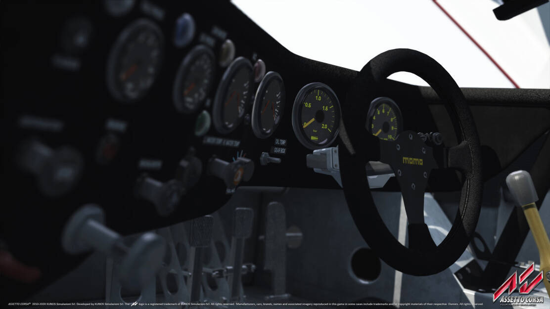 screen-shot-thumb