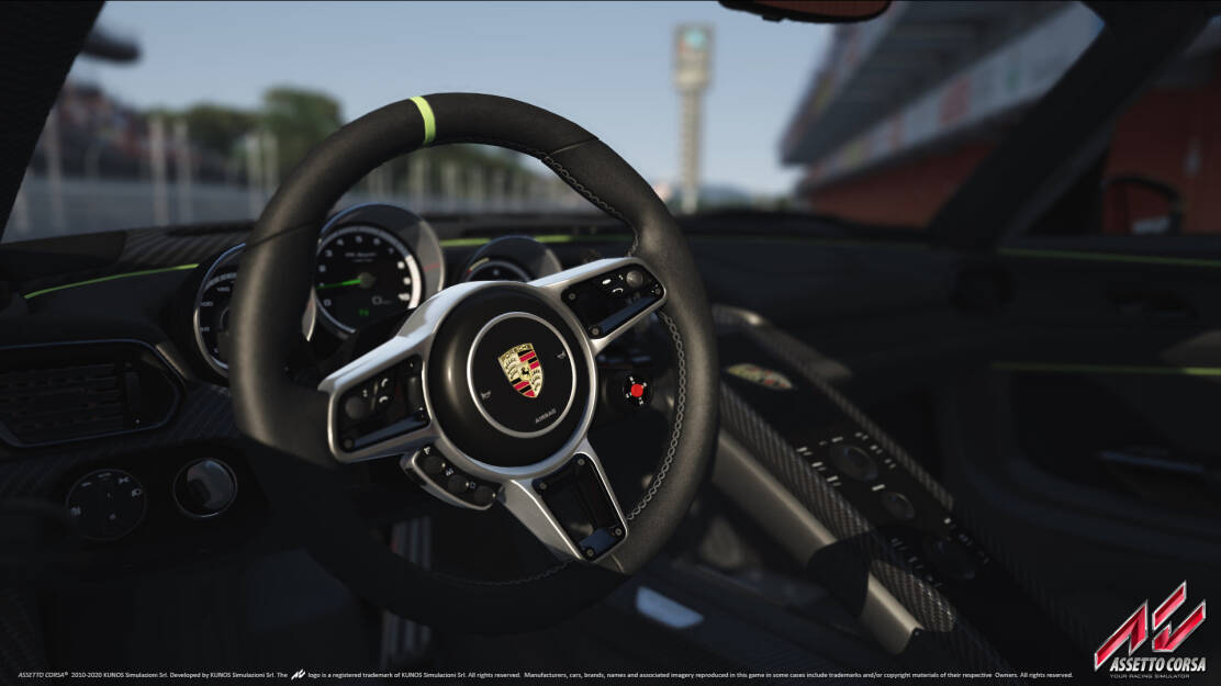 screen-shot-thumb